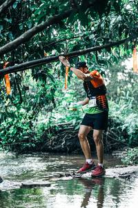 BIB: 
                            <button type="button" onclick="openModal(25401034)" class="btn btn-primary btn-sm float-right btn-popup" data-toggle="modal" data-target=".modal-high-quality">
                        <i class="fas fa-shopping-cart"></i> Add to Cart
                    </button>
                                            <button type="button" onclick="isThisMe(25401034, true)" class="btn btn-success btn-sm float-right btn-popup btn-isme hidden" data-toggle="tooltip" data-placement="bottom" title="นี่คือรูปของคุณใช่ไหม คลิกที่นี่เพื่อเอาเข้าอัลบั้ม">
                        <i class="fas fa-plus"></i> Add to album
                    </button>
                    <button type="button" onclick="isThisMe(25401034, false)" class="btn btn-warning btn-sm float-right btn-popup btn-isnotme hidden">
                        <i class="fas fa-ban"></i> Remove from album
                    </button>